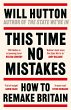 This Time No Mistakes (eBook, ePUB) - Bild 1