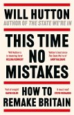 This Time No Mistakes (eBook, ePUB)