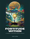 Fortitude Within (eBook, ePUB)