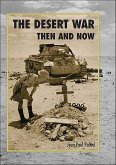 The Desert War (eBook, ePUB)