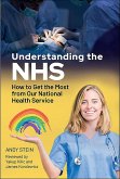 Understanding the NHS (eBook, ePUB)