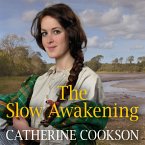 The Slow Awakening (MP3-Download)