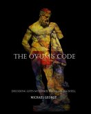 The Ovum's Code (eBook, ePUB)