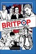 The Birth and Impact of Britpop (eBook,... - Bild 1