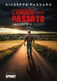 L&quote;uomo senza passato (eBook, ePUB)