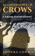 A Convergence of Crows (The Johanna... - Bild 1