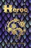 HEROC (eBook, ePUB)