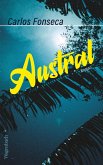Austral (eBook, ePUB)
