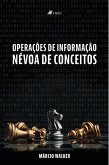 Operações de Informação (eBook, ePUB)