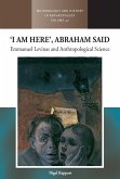 'I am Here', Abraham Said (eBook, PDF)