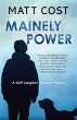 Mainely Power (A Goff Langdon Mainely... - Bild 1