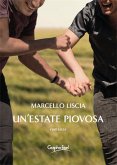 Un'estate piovosa (eBook, ePUB)