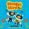 Honey's Hive: Bee a Friend... - Bild 1