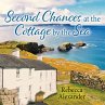 Second Chances at the Cottage by the... - Bild 1