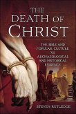 The Death of Christ (eBook, ePUB)
