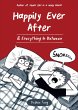 Happily Ever After & Everything In... - Bild 1