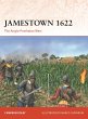 Jamestown 1622 (eBook, PDF) - Bild 1