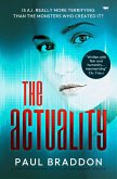 The Actuality (eBook, ePUB)
