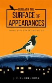 Beneath the Surface of Appearances (eBook, ePUB)