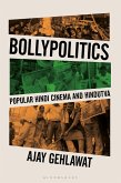 Bollypolitics (eBook, ePUB)