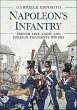 Napoleon's Infantry (eBook, ePUB) - Bild 1