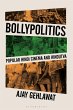 Bollypolitics (eBook, PDF) - Bild 1