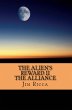 The Alien's Reward II, The Alliance... - Bild 1
