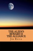 The Alien's Reward II, The Alliance (eBook, ePUB)