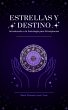 Estrellas y Destino Introducción a la... - Bild 1