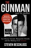 The Gunman and His Mother (eBook, ePUB)