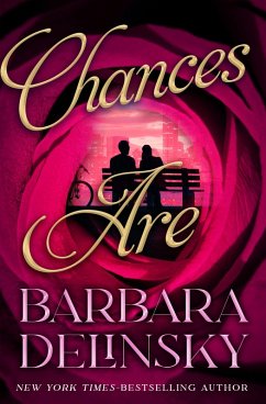Cover Chances Are (eBook, ePUB)