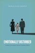 Emotionally Disturbed (eBook, ePUB) - Bild 1