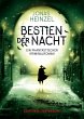 Bestien der Nacht (eBook, ePUB) - Bild 1