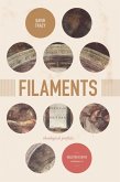 Filaments: Theological Profiles (eBook, ePUB)