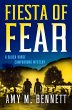 Fiesta of Fear (eBook, ePUB) - Bild 1