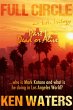 Full Circle an L.A. Trilogy, Part I -... - Bild 1