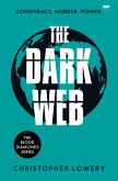 The Dark Web (eBook, ePUB)