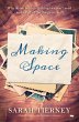 Making Space (eBook, ePUB) - Bild 1