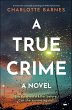 A True Crime (eBook, ePUB) - Bild 1