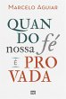 Quando nossa fé é provada (eBook,... - Bild 1