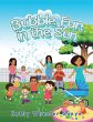 Bubble Fun in the Sun (eBook, ePUB) - Bild 1