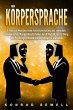 Körpersprache: Erfolgreich Menschen... - Bild 1