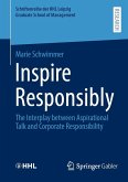 Inspire Responsibly (eBook, PDF)