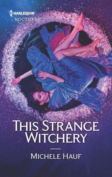 This Strange Witchery (eBook, ePUB) This Strange Witchery (eBook, ePUB)