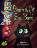 Obscura the Cat Sees Beyond (eBook, ePUB)