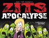 Zits Apocalypse (eBook, ePUB) - Bild 1