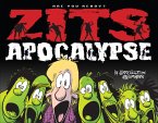 Zits Apocalypse (eBook, ePUB)