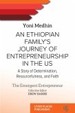 An Ethiopian Family's Journey of Entrepreneurship in the US (eBook, ePUB)