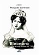 ELEONORA (eBook, ePUB) - Bild 1