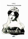 ELEONORA (eBook, ePUB)